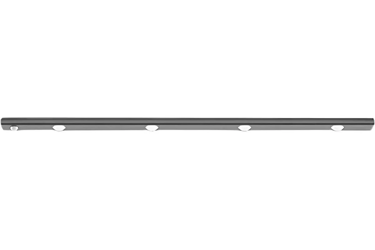 Yeelight Motion Sensor Cabinet Light A28 Silver (YLYYD-0011)